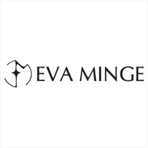 Eva Minge Bratislava